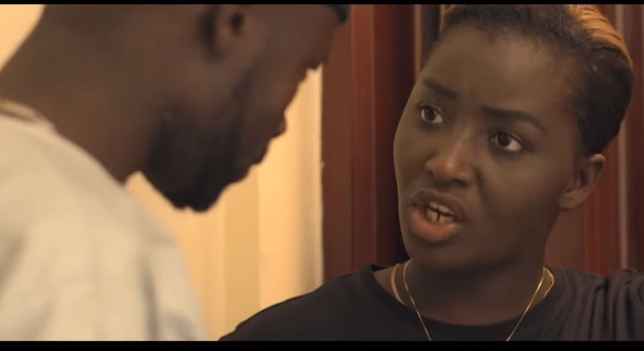 Vidéo : Jiixi Jaaxa – épisode 51