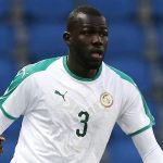 Massacre des Peuls au Mali: Koulibaly partage la douleur avec le peuple malien koulibaly, Massacre, Peuls
