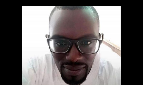Rebondissement dans l’affaire Aïda Mbacké – Le procureur s’en charge!