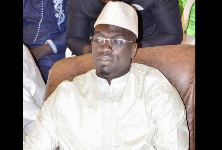 Attaques contre Macky Sall- La réponse de Libasse Basse à Babacar Gaye