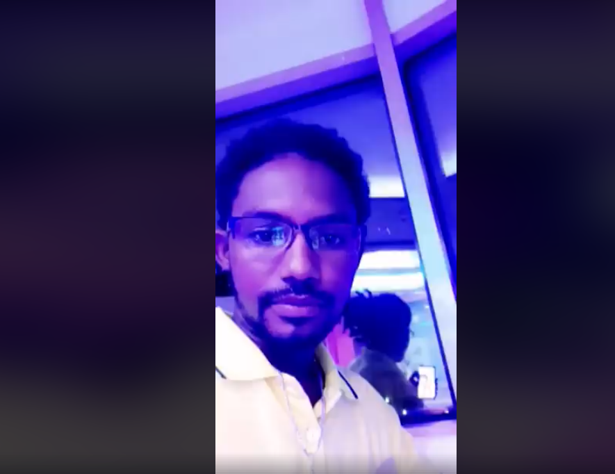 Vidéo:  Les vérités crues de Pape Sidy Fall sur Nit Doff