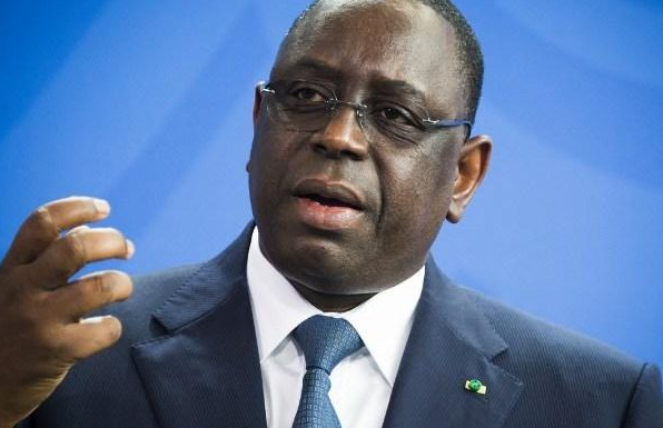 Vidéo – Macky Sall : « Diomboss bou tangu lékh bouko ndieuké dou ko moudjé »