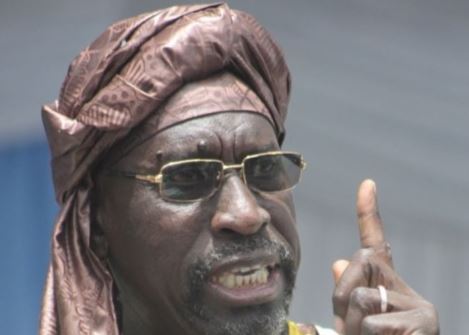 Mairie de Dakar : les révélations de Abdoulaye Makhtar Diop sur la caisse d’avance