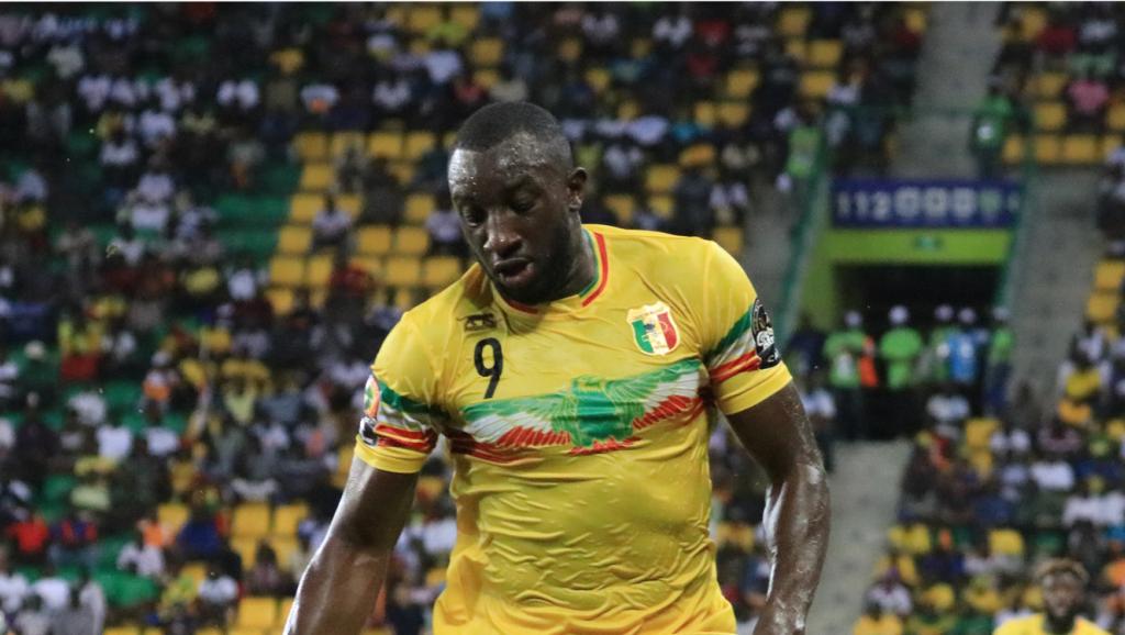 CAN 2019 : le Mali qualifié après son succès face au Gabon
