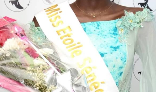 (Photos)- La candidature du Sénégal menacée