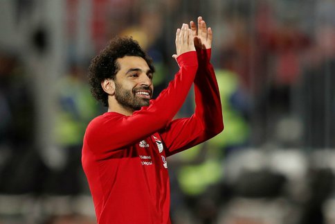 Can 2019 : L’Egypte retenue pour organiser la compétition