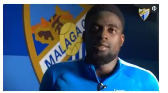 Les excuses de Alfred Ndiaye après avoir menacé de mort un adversaire…