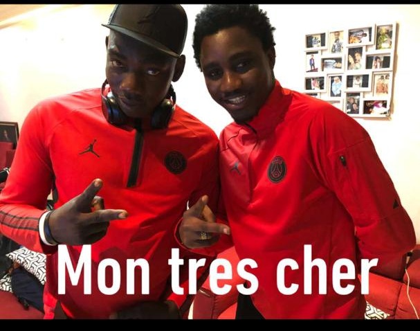 Niang et wally (3) Niang et wally (3)