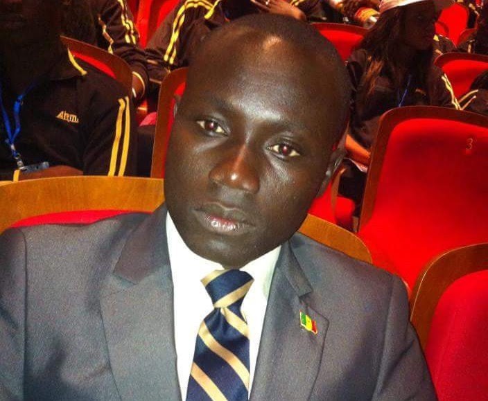 Apr Pikine : Thierno Ndom Ba accusé de soutenir l’opposition, ses partisans réagissent