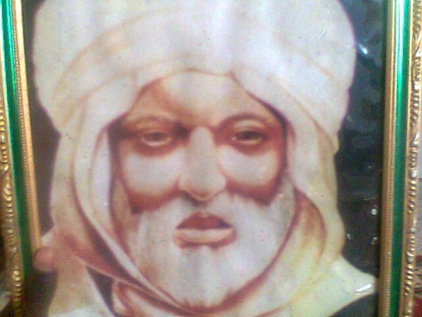 Les Dates Les Plus Importantes De La Vie De Seydina Cheikh Ahmed Tijani 