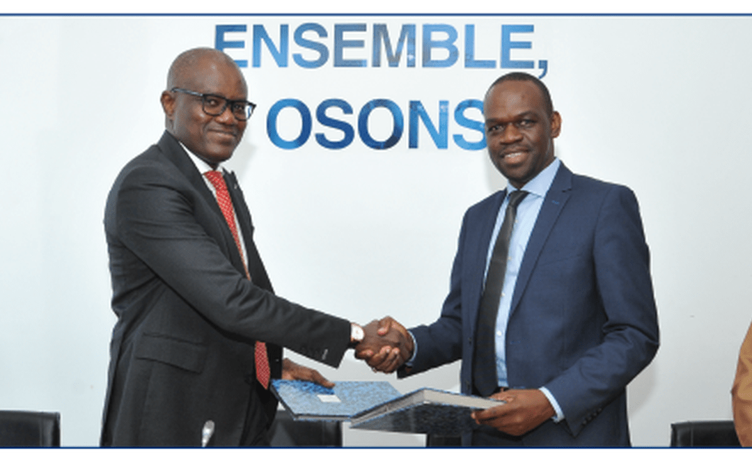 La fibre de Tigo bientôt présente partout au Sénégal, et Orange tremble !
