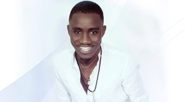 Que va faire Wally Seck à Conakry,  ce week-end…?