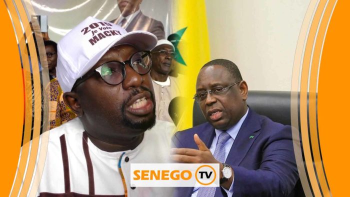 Senego TV – Zator Mbaye dresse la liste des réalisations du président Macky sall. Regardez !