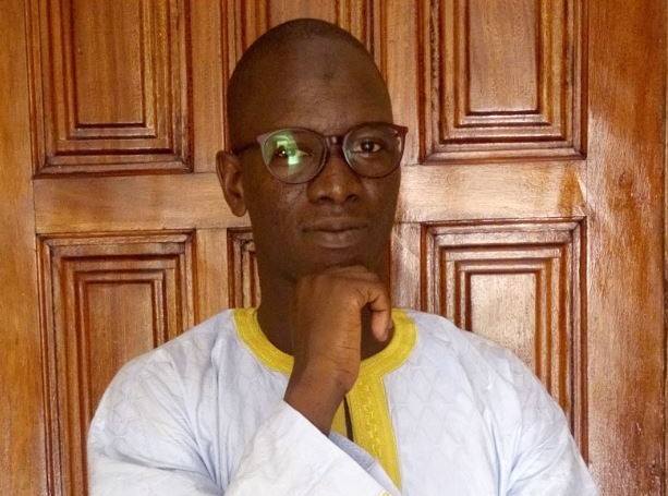 Thiénaba : une commune en retard – Par Mohamet Bachir DIAGNE*