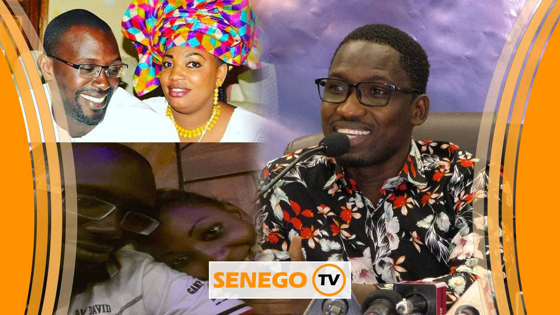 Senego Tv – Demba Guissé : « Naaka ngay beugué niit, ngakaay firé yéneu firangué yi ? »