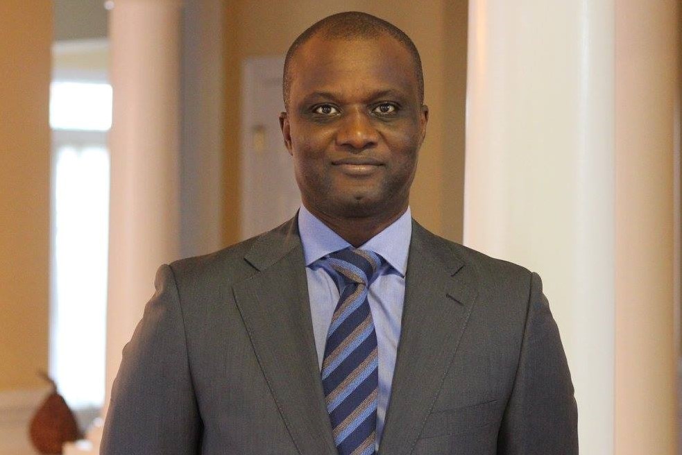 Macky Sall: Les Bailleurs ne sont pas les Sénégalais (Par Dr. Abdourahmane Sarr)