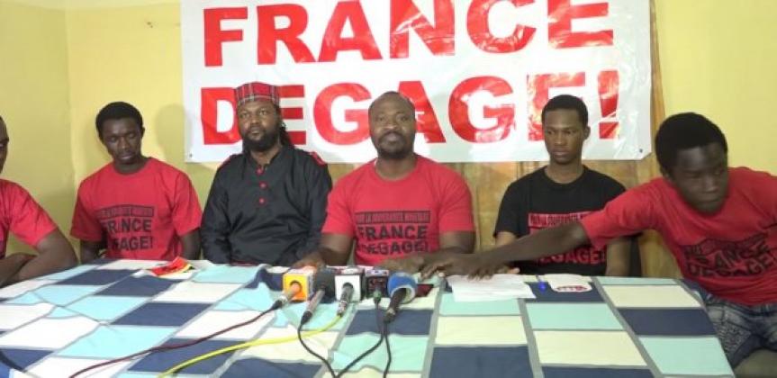 Assemblée Générale : Renouvellement au sein de FRAPP…