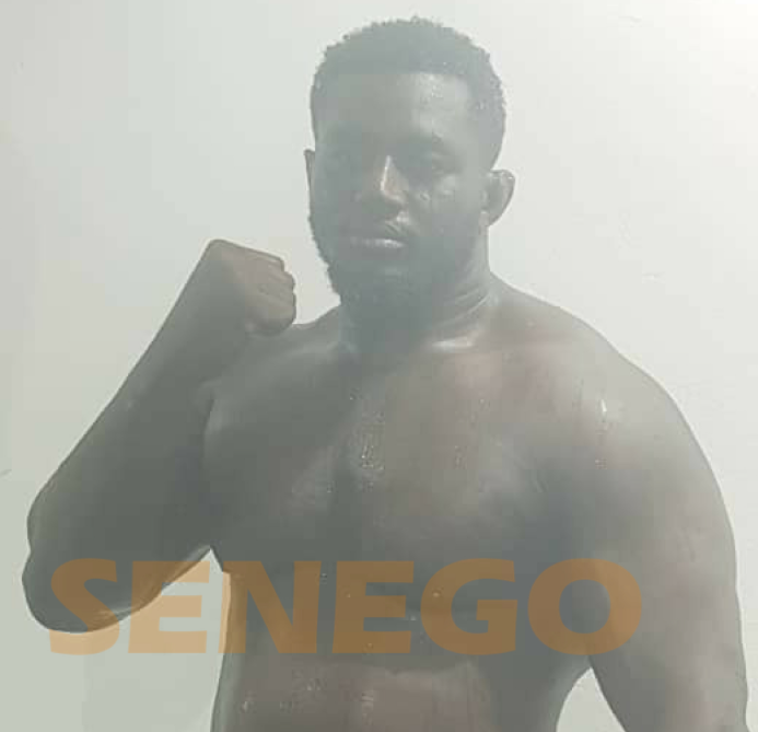 Balla Gaye 2 vs Modou Lô : Les révélations de Souleymane Mbaye sur la préparation du Lion de Guédiawaye