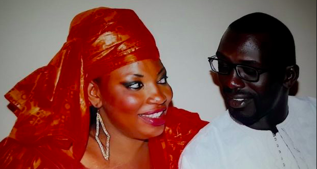 Aïda Mbacké en route pour la prison…