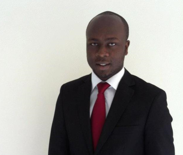 Plus de 7.000 milliards de FCFA récoltés au Groupe Consultatif de Paris :  Contre quels avantages sur le pétrole…? ( Par Daouda BA*)
