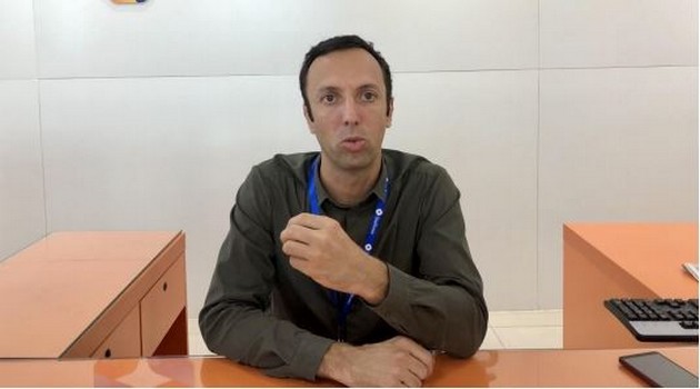 StarTimes s’explique sur la plainte servie par Excaf Télécom…