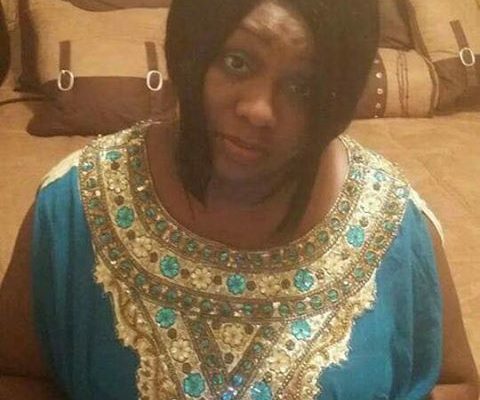 Etats-Unis : L’Ivoirien qui a tué son épouse sénégalaise écope de 35 ans de prison