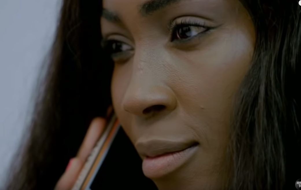 Vidéo : IDOLES – saison 6 – épisode 9 : la bande annonce