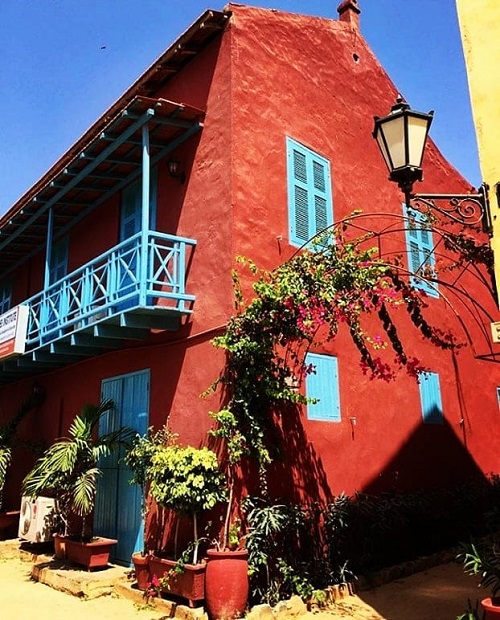 Présidentielle 2019 : Gorée Institute évalue la qualité de la couverture médiatique de la campagne électorale…