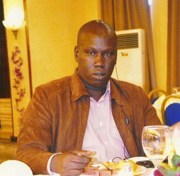 Boun Abdallah, un PM ne doit pas dire ça… Par Ibrahima NGOM Damel*