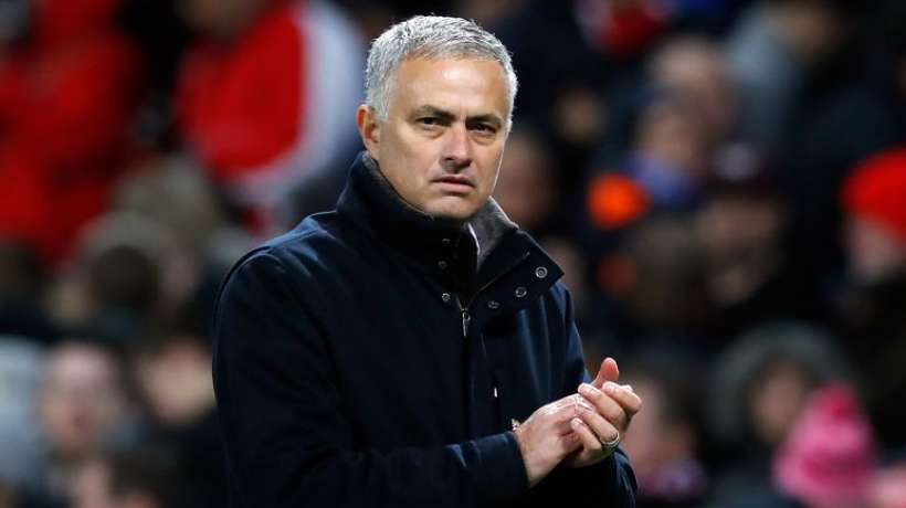 La réaction de Mourinho après son limogeage : « J’ai un futur sans Manchester United »