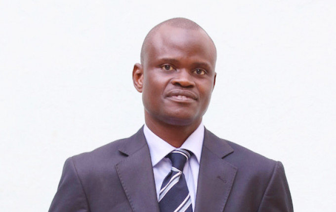 Prétendues huées contre le Maire de Lat Mingué á Thiakho Madiallé: Ses partisans bottent en touche…