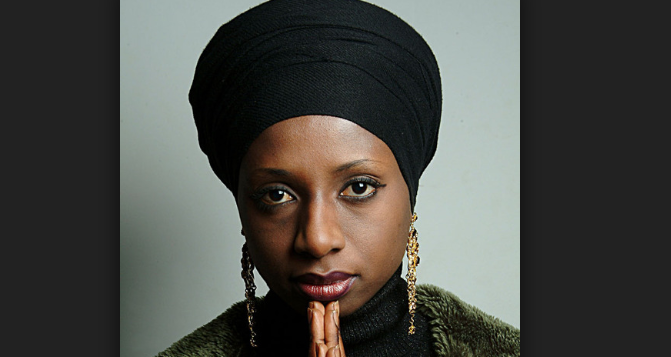 Audio: les témoignages de Maty3 pommes: lorsque mon père est décédé, Sidy Lamine m’a…