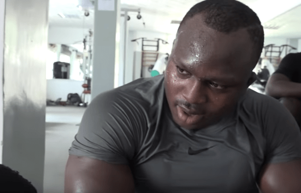 Contre Modou Lô : Les vraies raisons qui feront que Balla Gaye2 aura de sérieux problèmes…