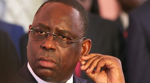 Macky Sall pris à son propre piège…