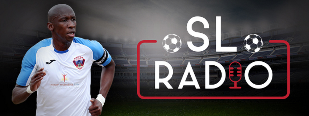 Le championnat d’Afrique du Sud de football s’intéresse à Seydou Sall…