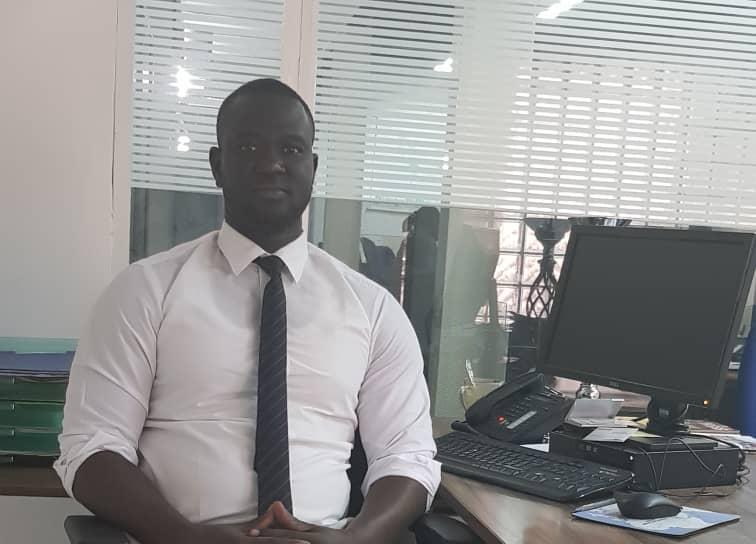 Ousmane sonko et sa vision sur l’emploi des jeunes (par Aliou Fabregas Ndiaye)