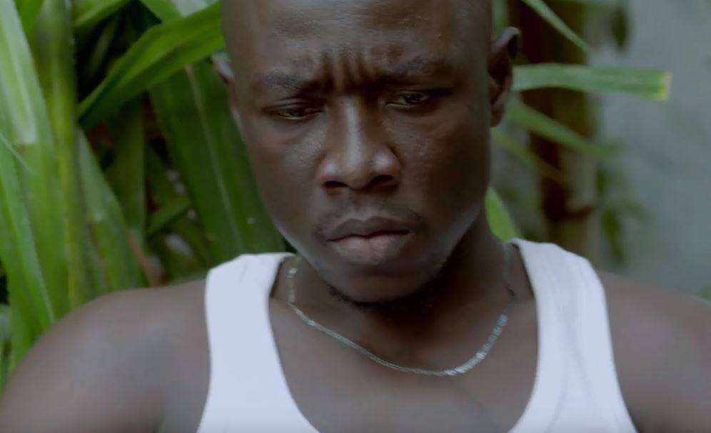 Vidéo : IDOLES – saison 6 – épisode 10