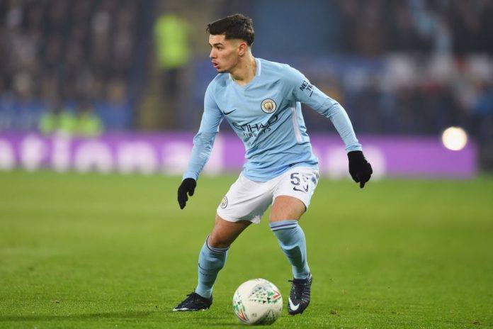 Vidéo – Mercato : Après Vinicius Jr, le Real Madrid s’offre une nouvelle pépite espagnole…