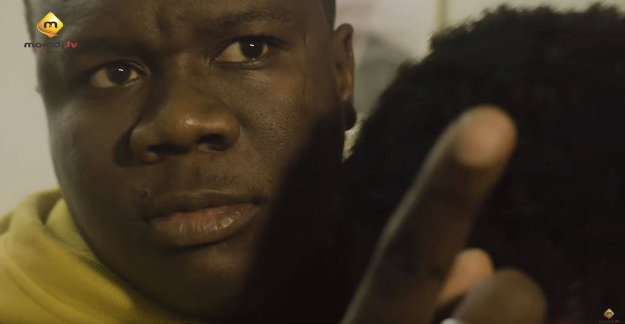 Vidéo : Pod et Marichou – Saison 3 – Bande annonce Episode 31