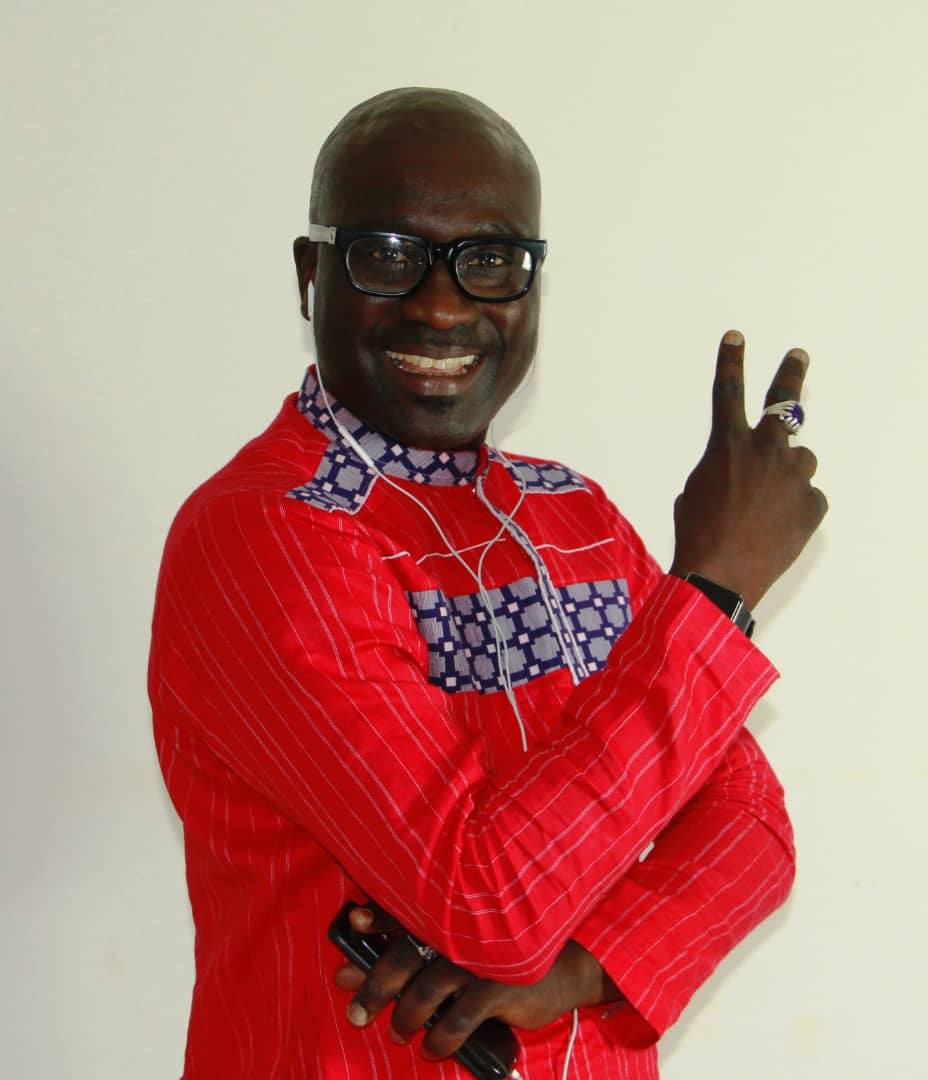 Vidéo – Tandian, acteur : « Carlou-D dou moromou waykat yi nekk Sénégal »