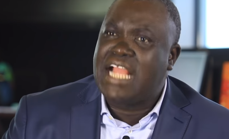 Saccage du siège de Pastef, affaire 94 milliards: Birima fusille Ousmane Sonko…