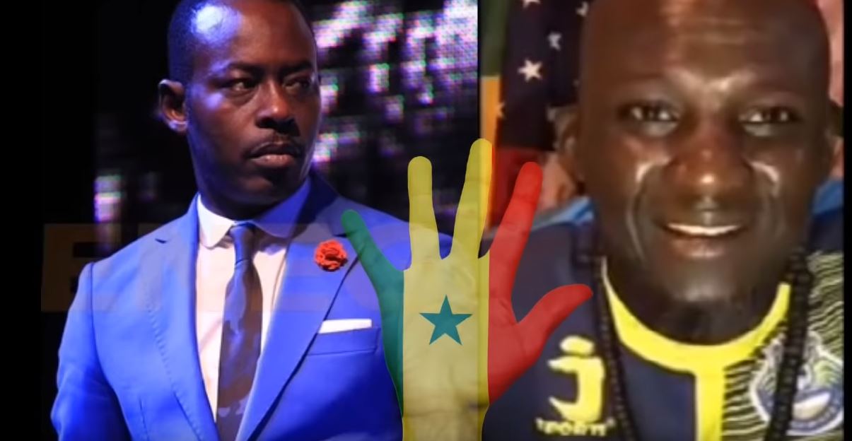 Audio – Dj Boubs révèle : « Assane Diouf sama kharit la limou ma défal mann ak sama diabar… »