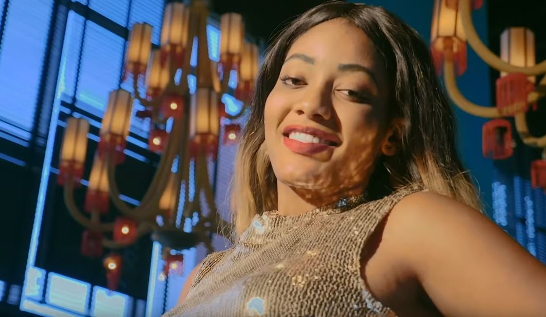 Vidéo : Découvrez le nouveau clip de Demba Guissé dédié aux femmes jalouses
