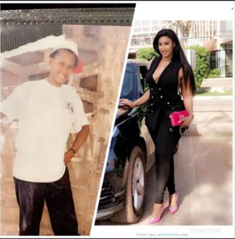Arrêt sur images-10 ans Challenge: Mère Dial, Diaba Sora et Soumboulou s’y mettent