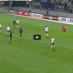 Vidéo – Coupe de France : Voici les premiers buts de Djilobodji et Santy Ngom avec leurs clubs Coupe de France, Djilobodji, Football, Santy Ngom, Sénégal, Sports, Vidéos