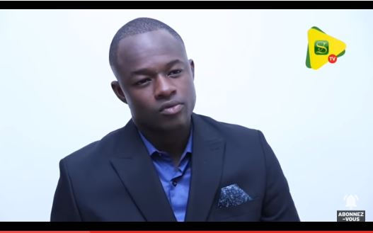 Vidéo – La réplique de Moussa Fofana à Keur Gui: « Kouy Khool baayam diko wax saï saï ? Macky est une institution… »