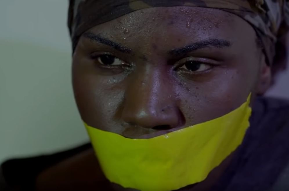 Vidéo : IDOLES – saison 6 – épisode 13 : la bande annonce