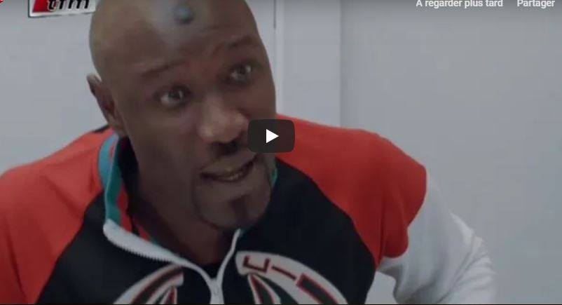 Vidéo : Wiri Wiri – Saison 2 – Episode 69 – 11 Janvier 2019