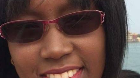 (Vidéo+photos)- La réponse de « Kocc de Seneporno » à Louise Sagna de la Dtv…
