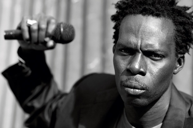 Matador : « Politiquement, Macky Saï saï bu mak leu »